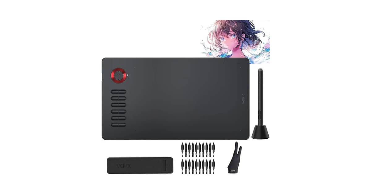 Melhor Tablet para Arquitetura: Guia Essencial