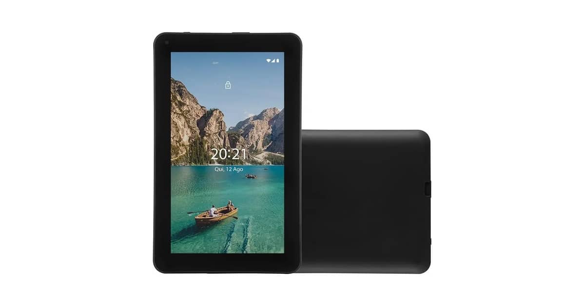 Melhor Tablet para Criança de 10 Anos: Guia de Compra Essencial!