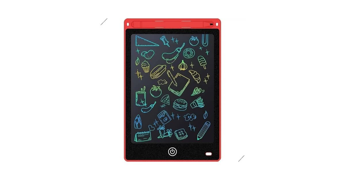 Melhor Tablet para Desenho e Estudo: Guia Completo