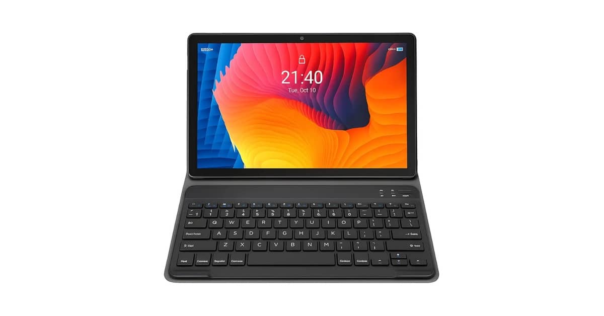 Melhor Tablet para Estudante de Medicina: Guia Essencial