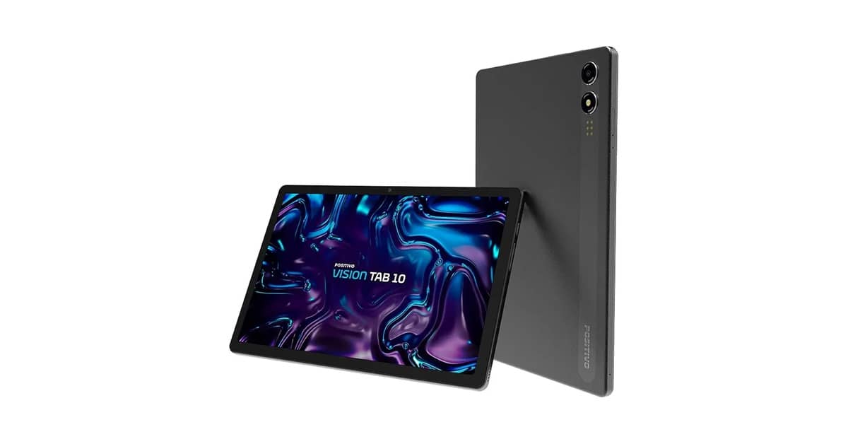 Melhor Tablet para Estudar e Jogar: Guia Essencial