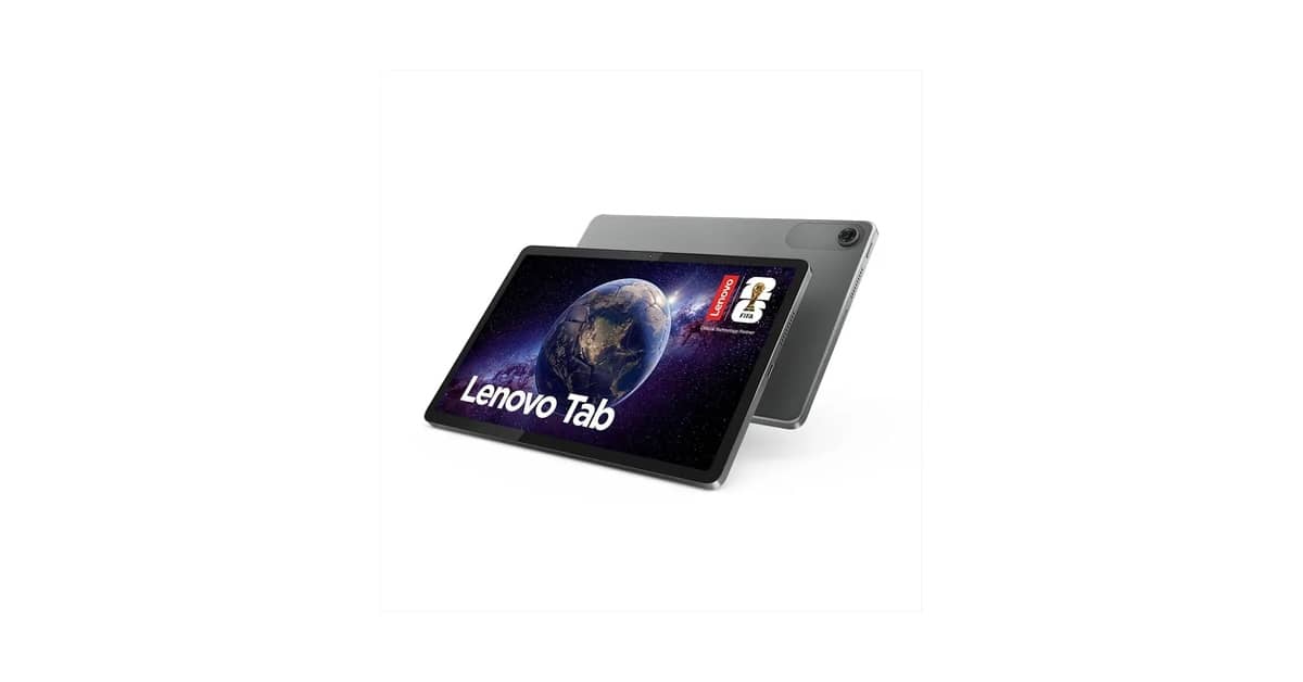 Melhor Tablet para Estudar: 7 Opções com Desempenho e Portabilidade