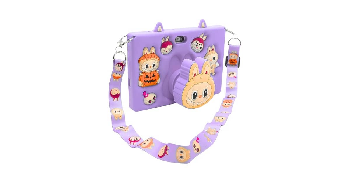 Melhor Tablet para Jogos Infantil: Qual o ideal para seu filho?