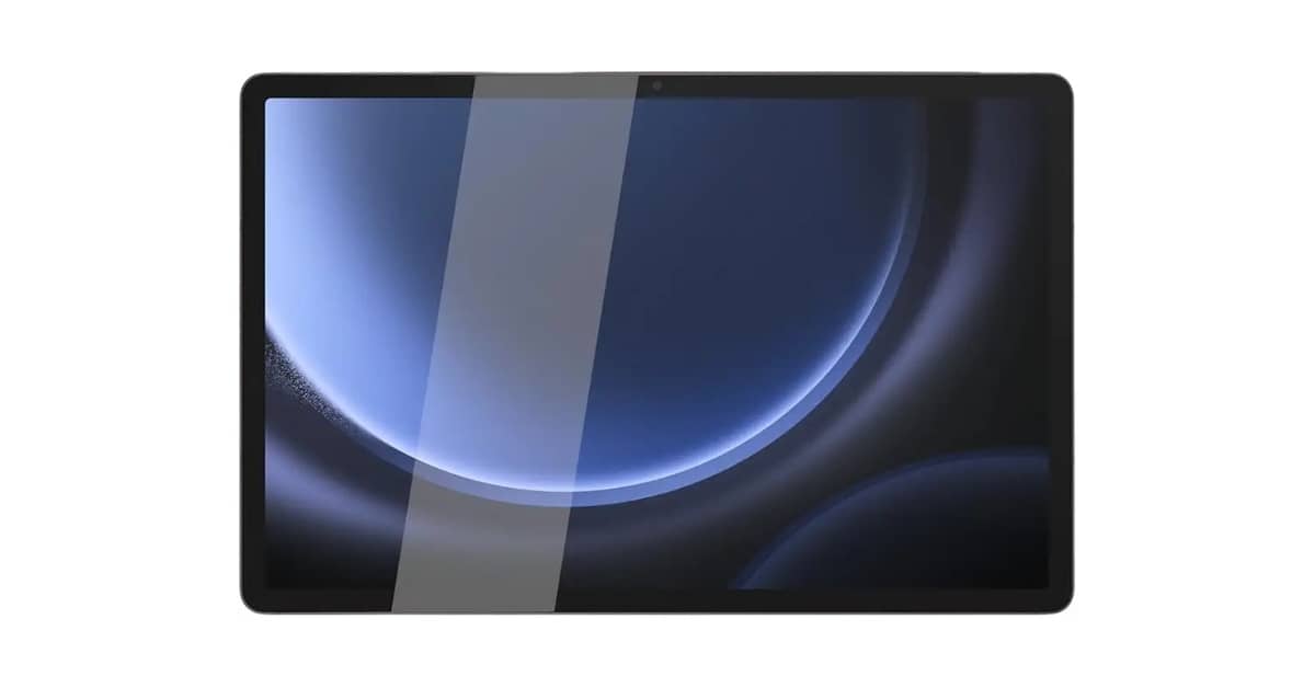 Melhor Tablet Samsung S9: Qual o Ideal Para Você?