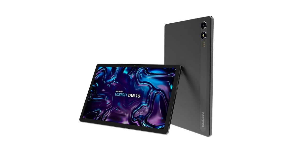 Melhor Tablet Tela Grande: Seu Guia Completo