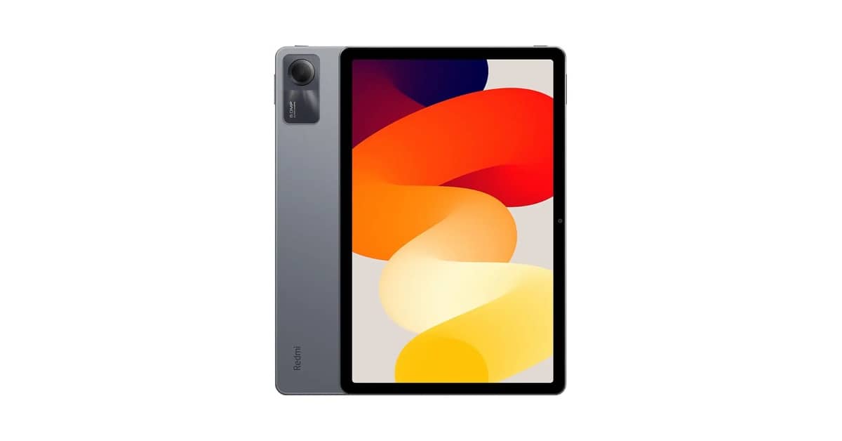 Melhor Tablet Xiaomi Pad 6: Qual Escolher?