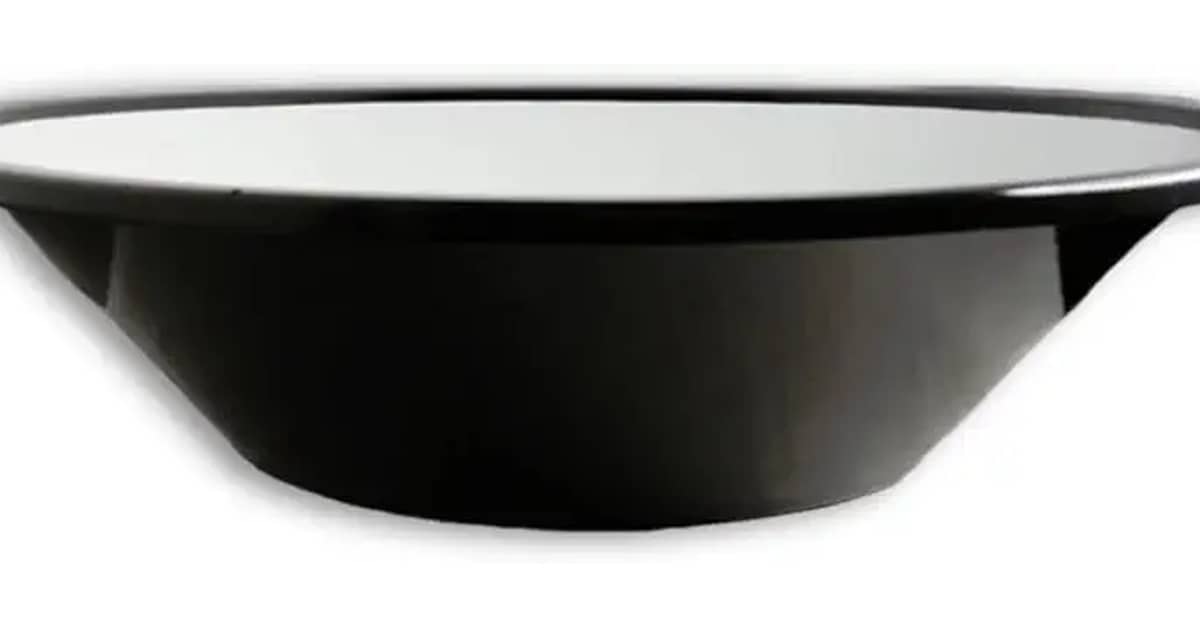 Melhor Tacho para Fritura: Qual o Ideal para Você?