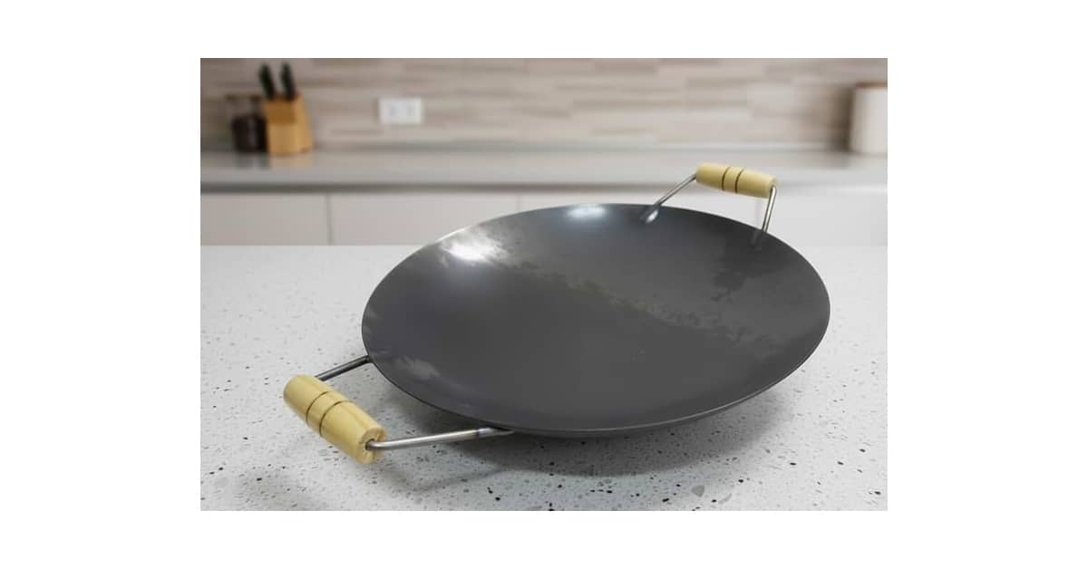 Melhor Tacho: 10 Modelos para Cozinhar com Eficiência