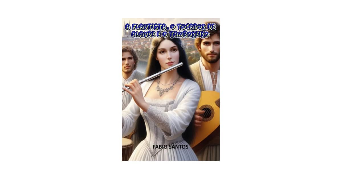 Melhor Tamboreiro: Guia Essencial Para Músicos Iniciantes e Experientes