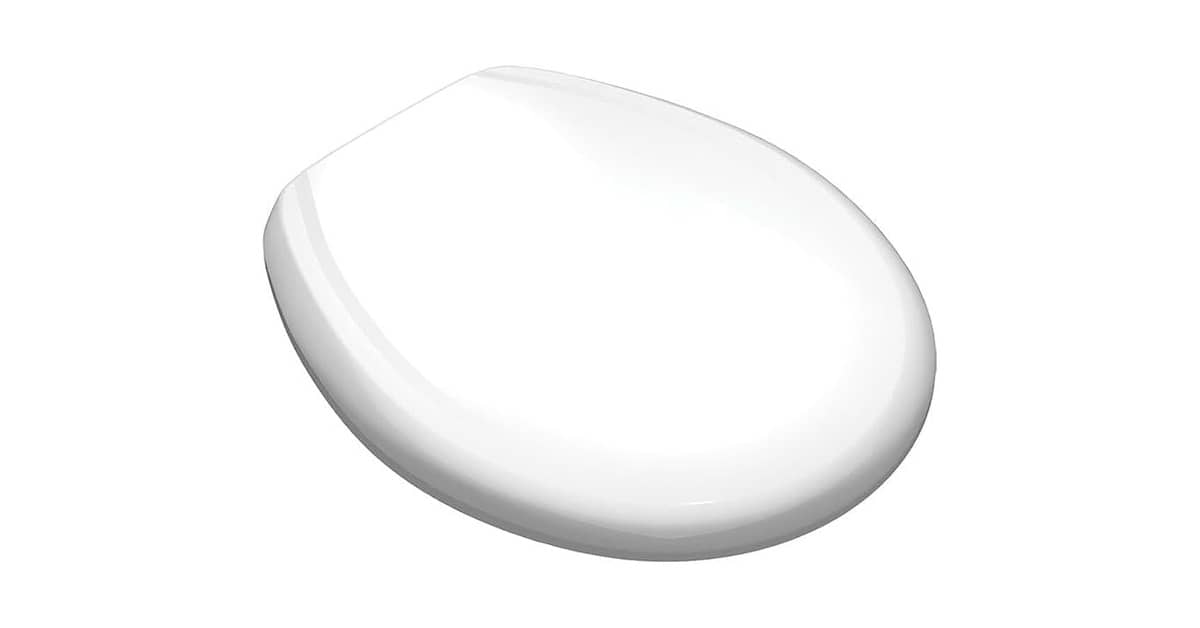 Melhor Tampa de Vaso Sanitário: Conforto e Durabilidade