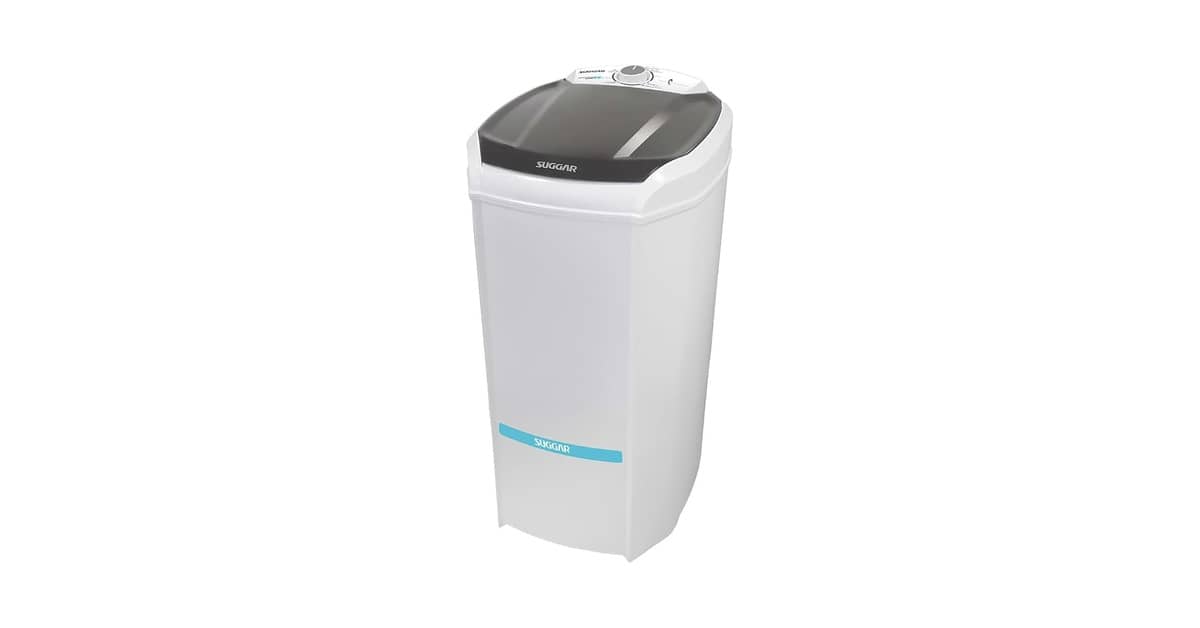 Melhor Tanquinho de 15 Kg: Guia de Compra Completo