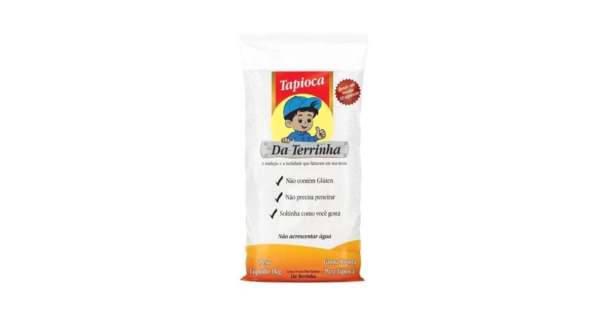 Melhor Tapioca de Porto de Galinhas: Qual Escolher?