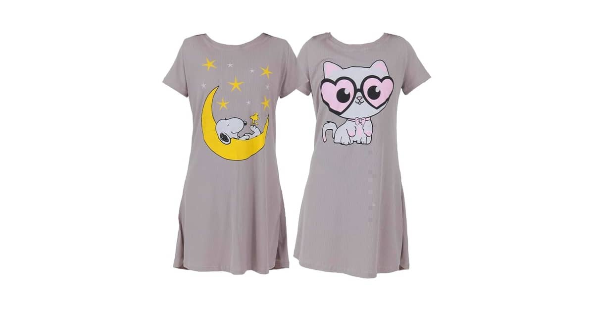 Melhor Tecido Camisola: Conforto e Estilo para Noites Tranquilas