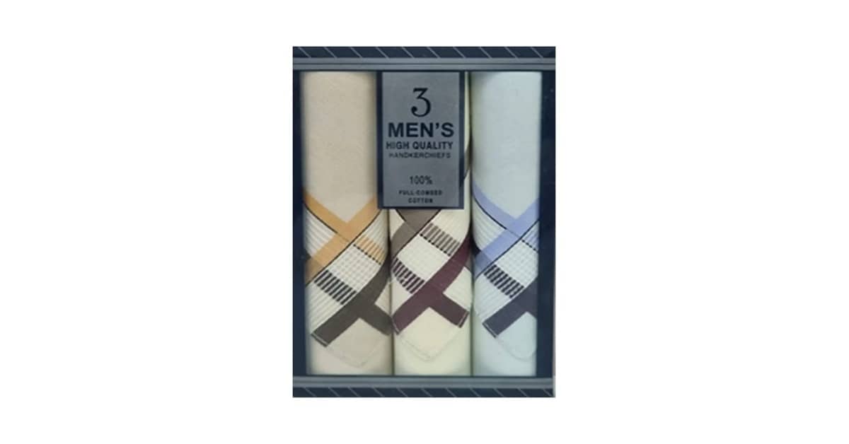 Melhor Tecido de Terno Masculino: Guia Completo e Opções Premium