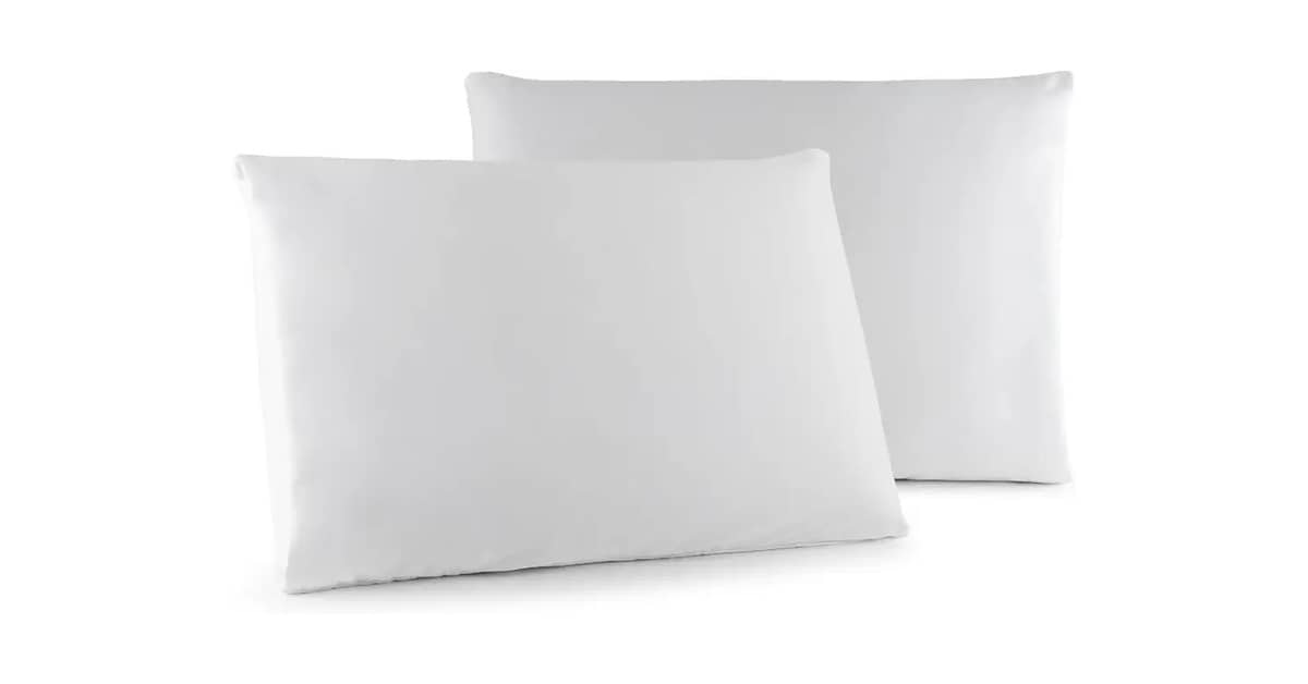 Melhor Tecido Fronha: Guia Completo com Opções Premium