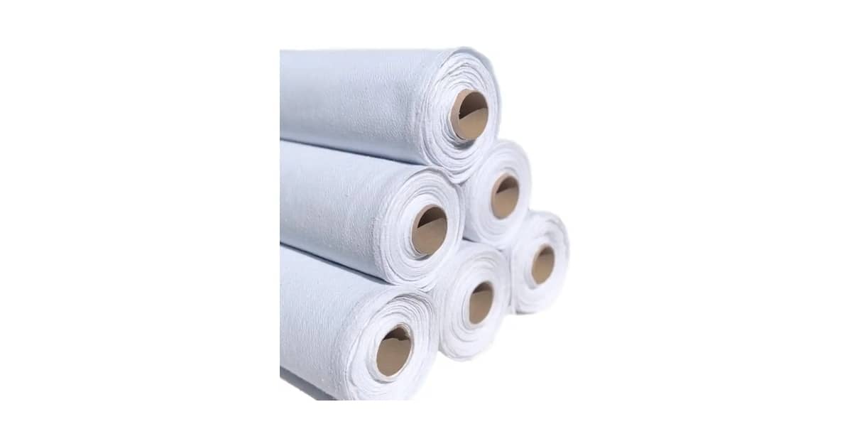 Melhor Tecido Pano de Prato: Guia Essencial Para Sua Cozinha