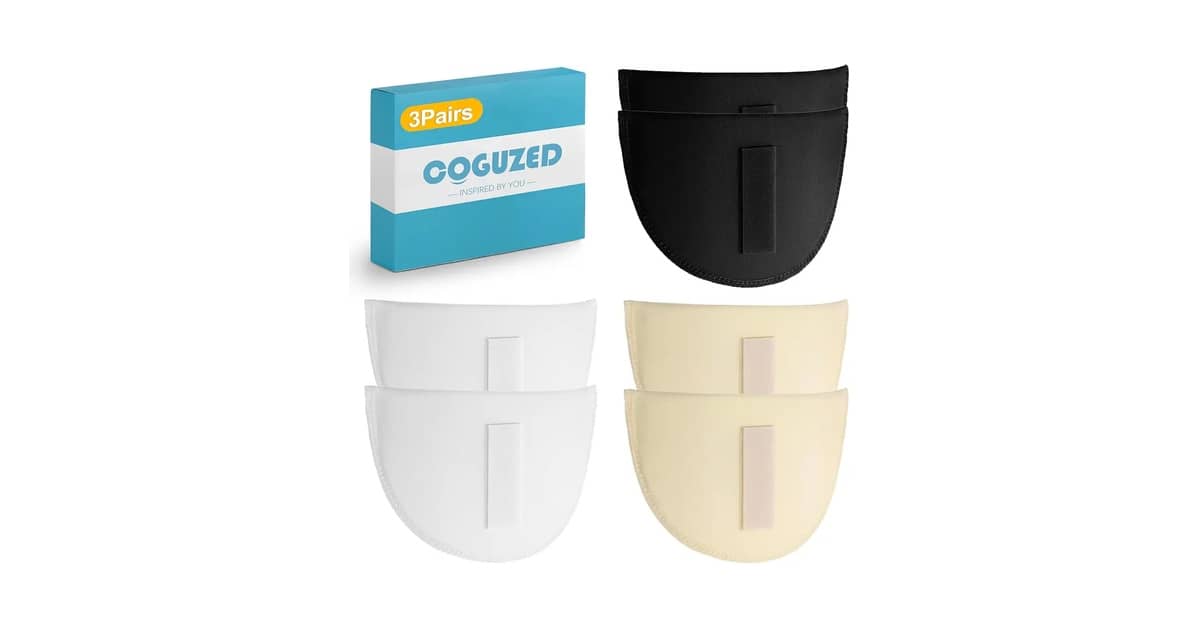 Melhor Tecido para Blazer Feminino: Guia de Compra