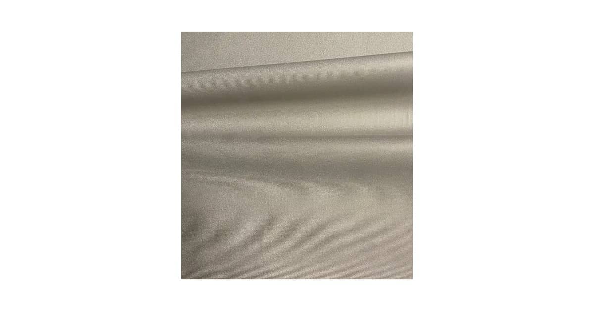 Melhor Tecido para Capa de Sofa: Durabilidade e Estilo