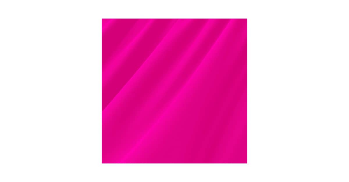 Melhor Tecido para Maiô: Guia Completo para sua Escolha