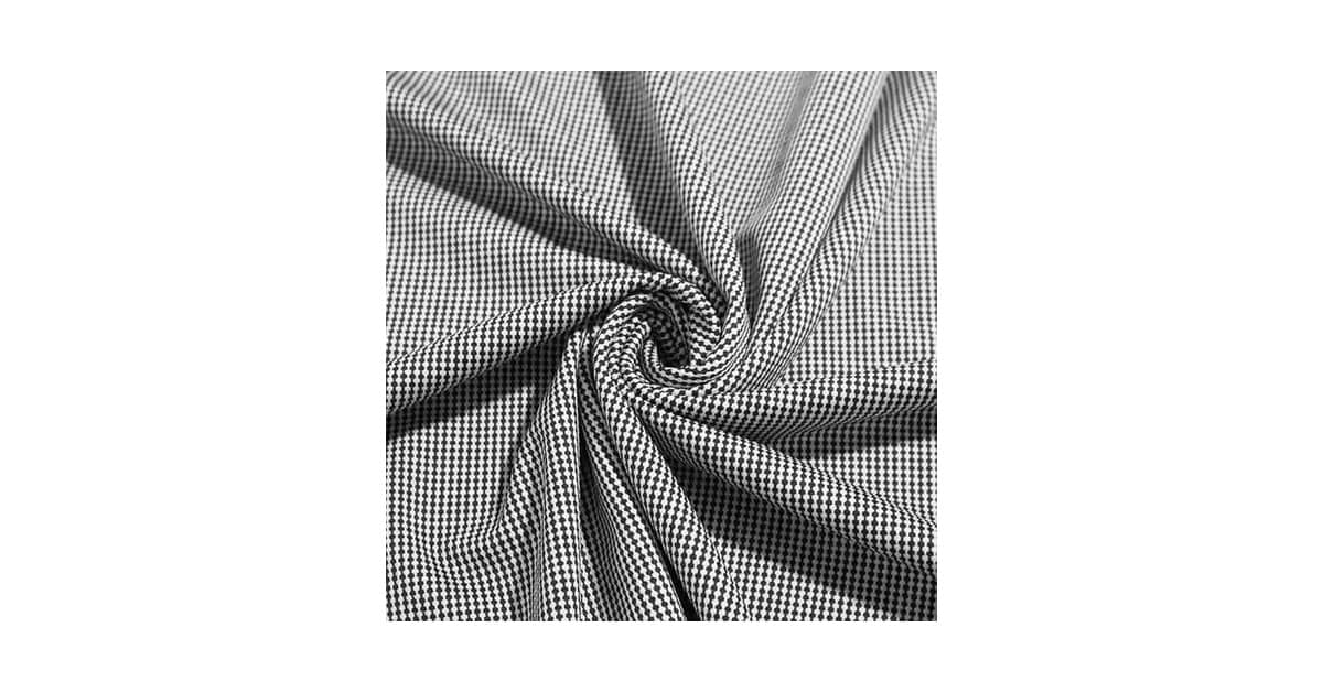 Melhor Tecido para Terno Masculino: Guia Completo