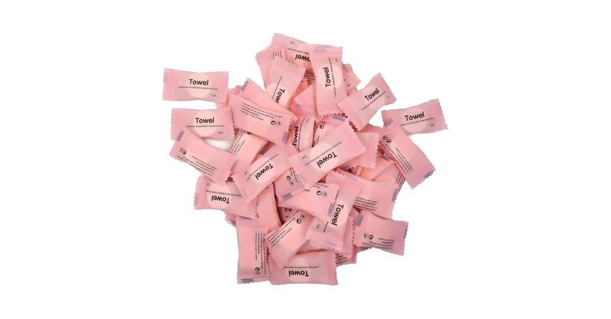 Melhor Tecido para Toalha de Rosto: Guia Essencial