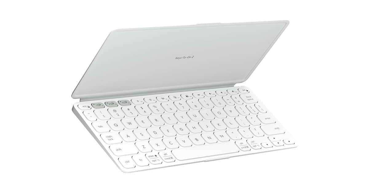 Melhor Teclado Ipad: Guia Essencial para Sua Produtividade