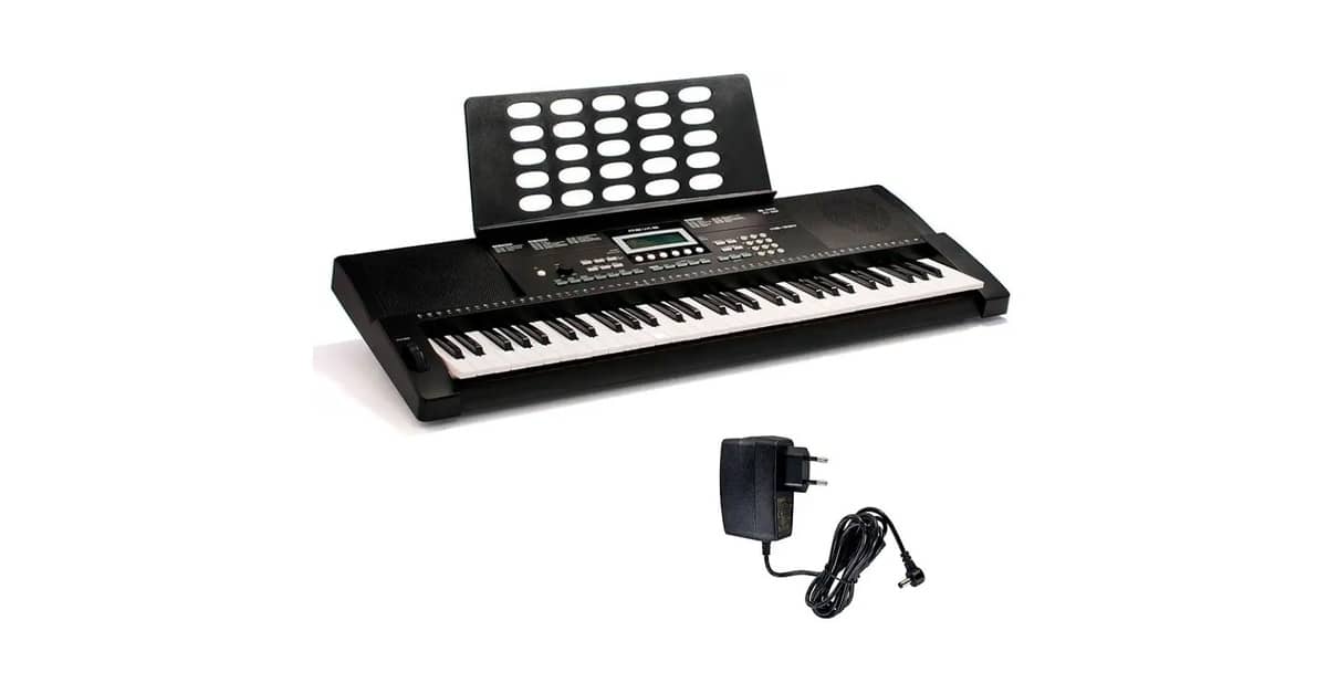 Melhor Teclado Musical Roland: Guia Completo de Sintetizadores