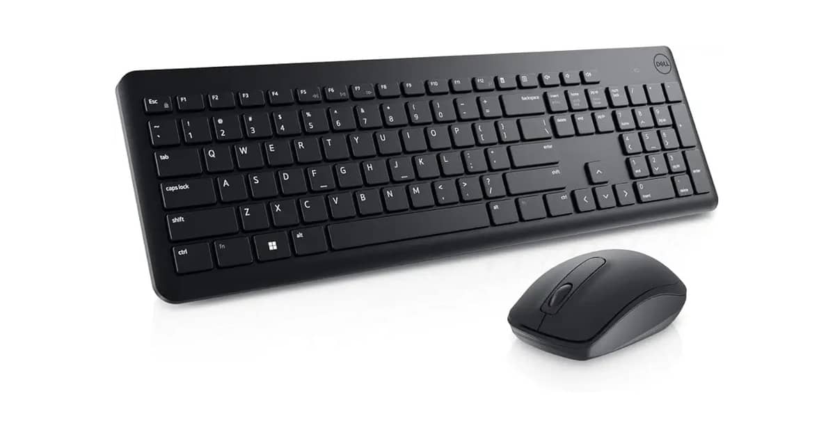 Melhor Teclado sem Fio com Mouse: Guia Completo