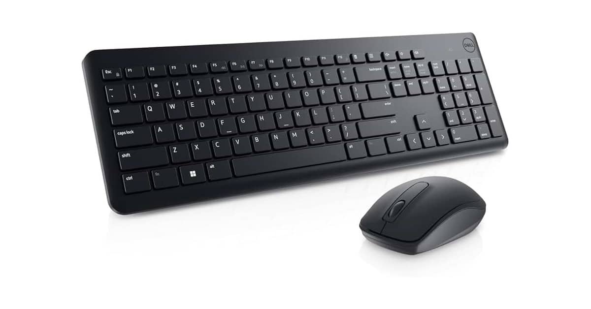 Melhor Teclado sem Fio: Escolha Certa Para Sua Produtividade!