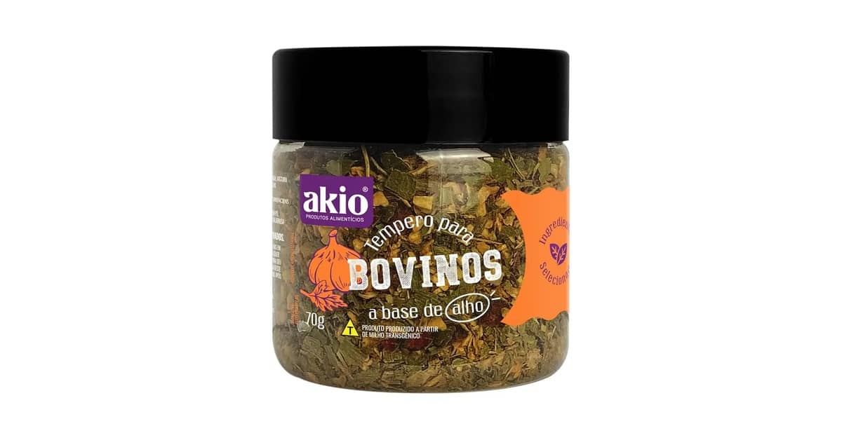 Melhor Tempero para Carneiro: Sabores Essenciais!