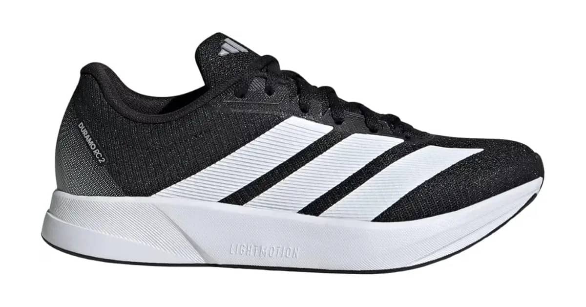 Melhor Tênis Adidas Custo Benefício: Opções Inteligentes