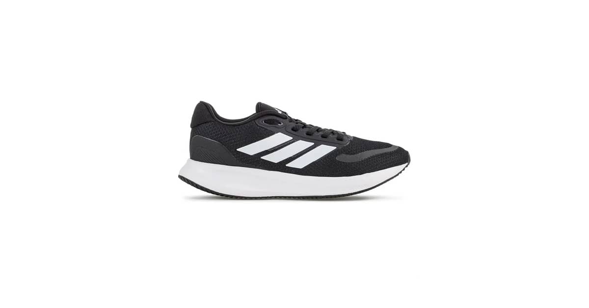 Melhor Tênis Adidas Feminino Caminhada: Conforto e Suporte