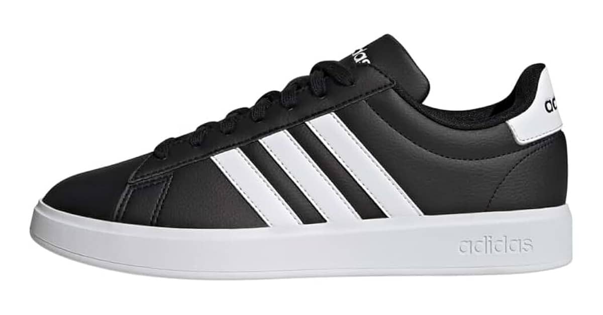 Melhor Tênis Adidas ou Nike: Guia Definitivo para sua Escolha!