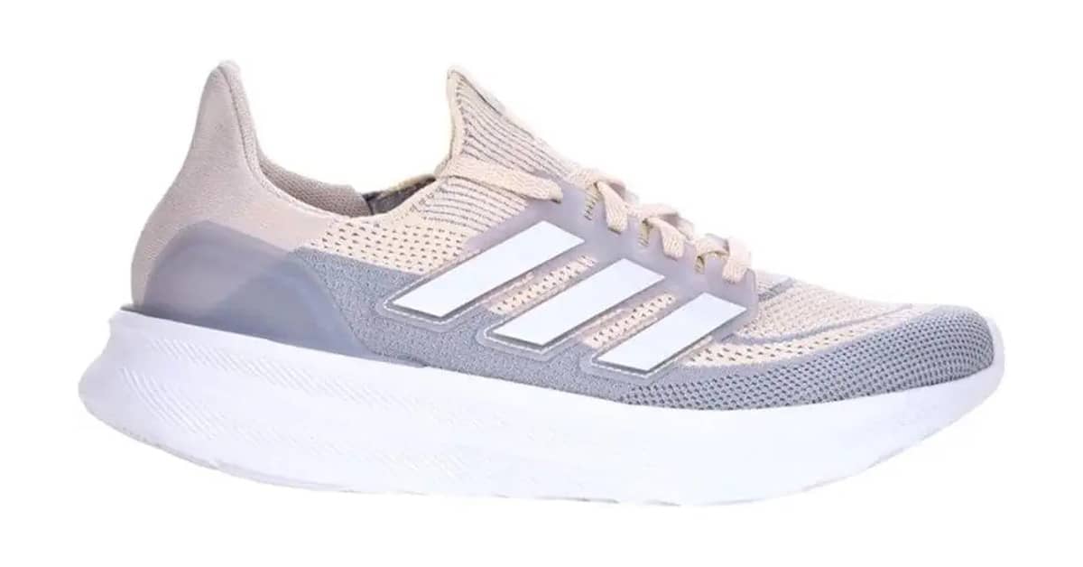 Melhor Tênis Adidas para Academia Feminino: Conforto e Performance