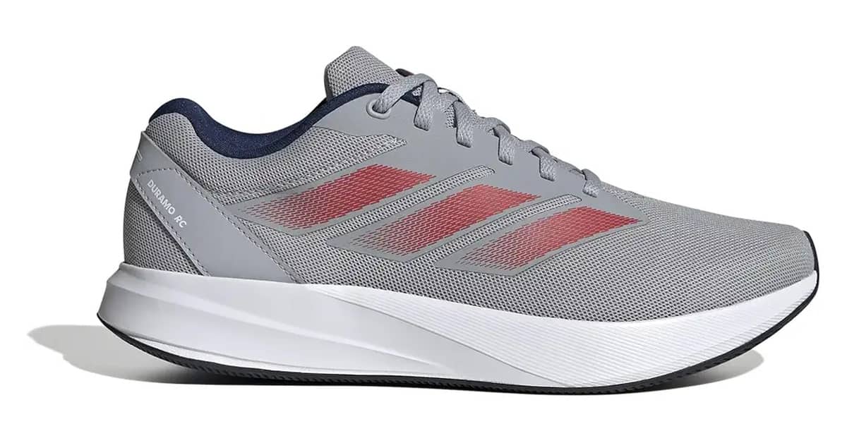 Melhor Tênis Adidas para Academia: Conforto e Performance