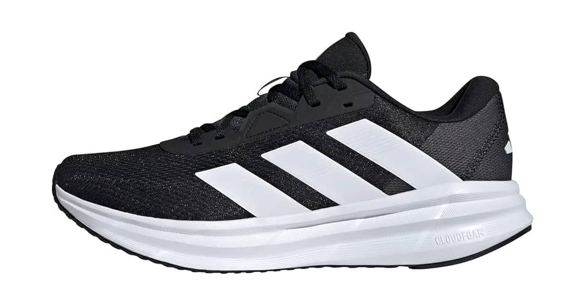 Melhor Tênis Adidas para Corrida Custo Benefício: Guia Essencial