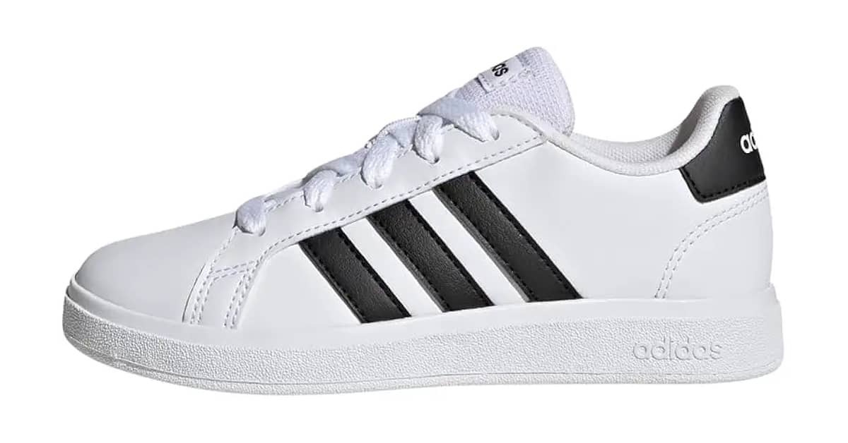 Melhor Tênis Adidas: 7 Opções para Cada Necessidade