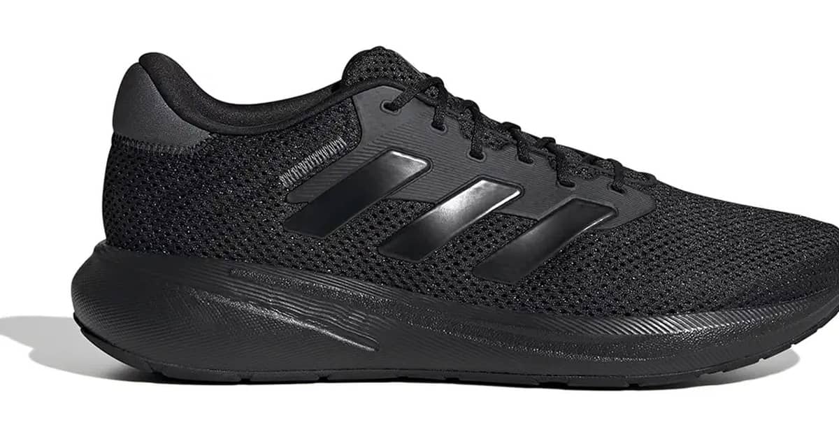 Melhor Tênis Caminhada Adidas: Conforto e Performance