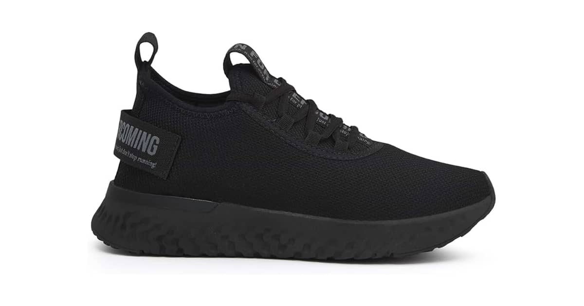 Melhor Tênis Caminhada Longa: Conforto e Amortecimento em Cada Passo