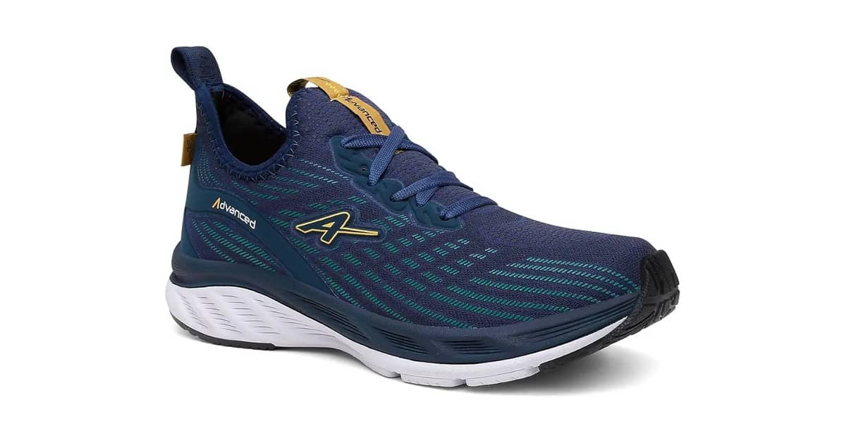 Melhor Tênis Corrida Masculino Custo Benefício: Guia Essencial