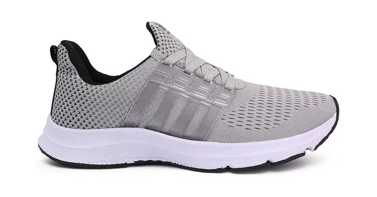 Melhor Tênis Custo Benefício para Academia Feminino: Guia Essencial