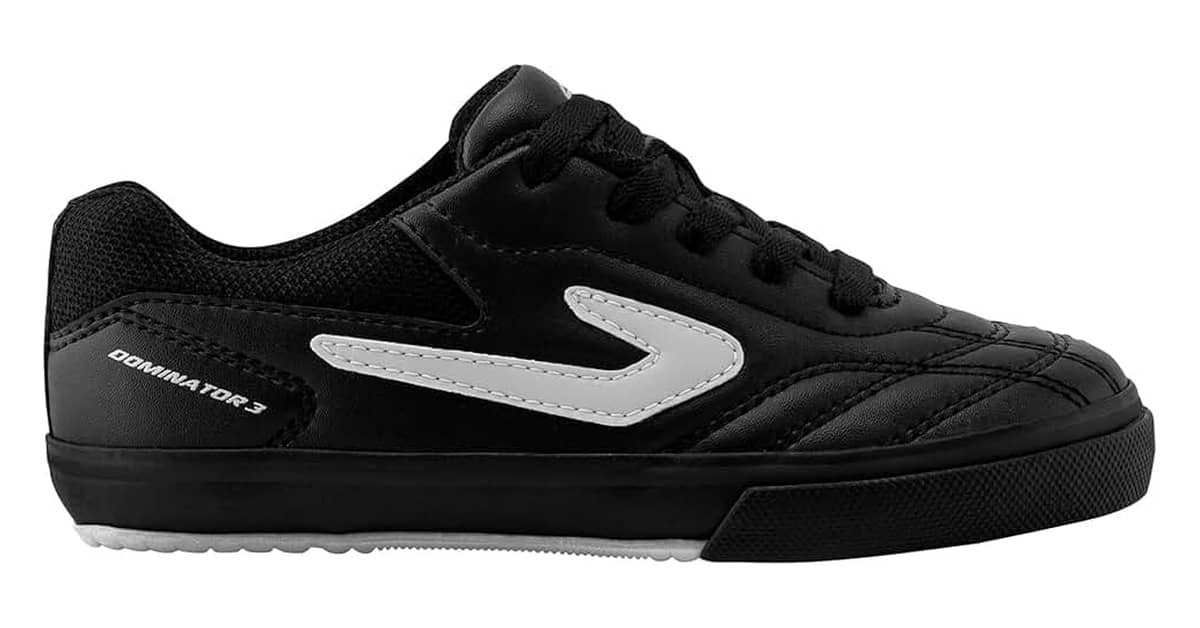 Melhor Tênis Escolar: Conforto e Durabilidade para o Dia a Dia