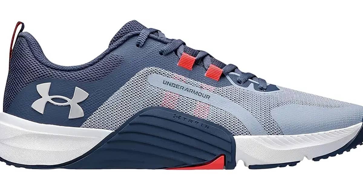 Melhor Tênis Feminino para Crossfit: Guia Definitivo