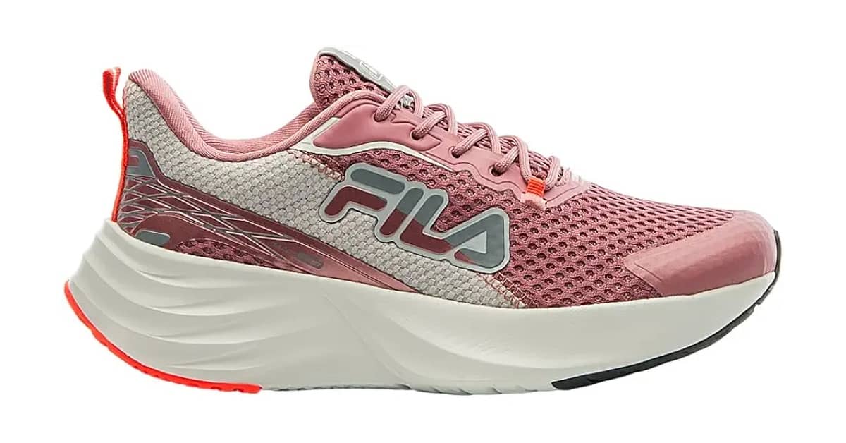 Melhor Tênis Feminino para Pisada Supinada: Guia Essencial