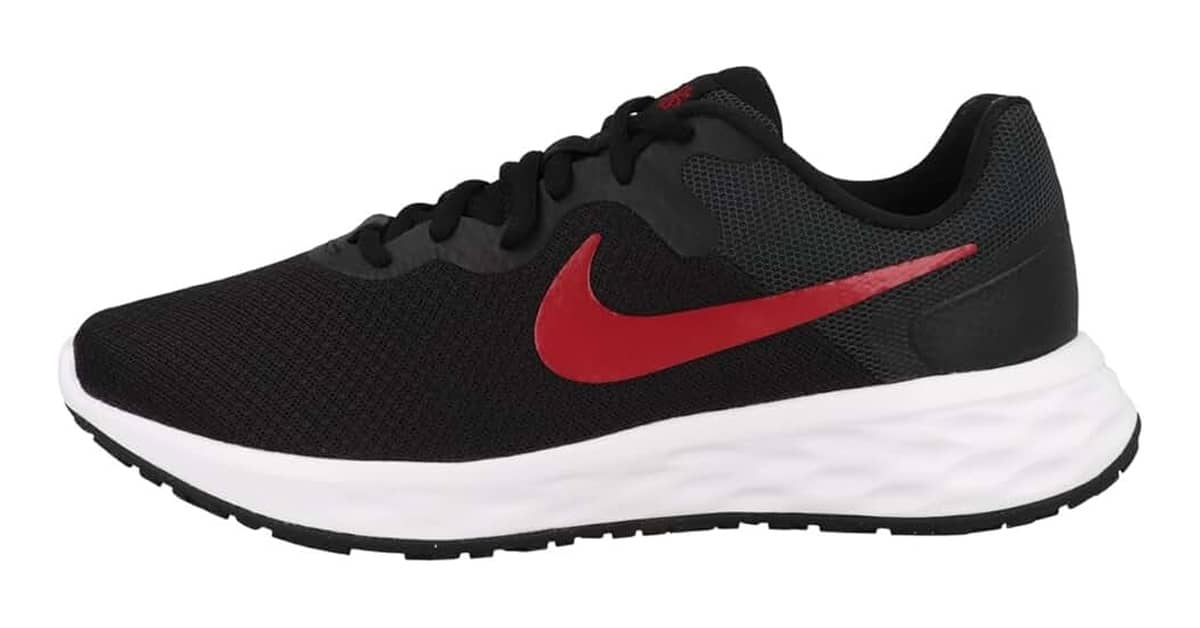 Melhor Tênis Nike Corrida Masculino: Guia de Performance