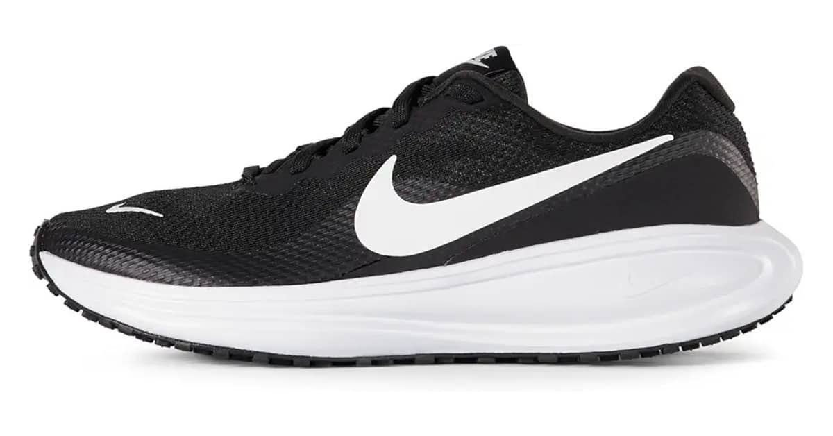 Melhor Tênis Nike para Corrida Feminino: Conforto e Performance