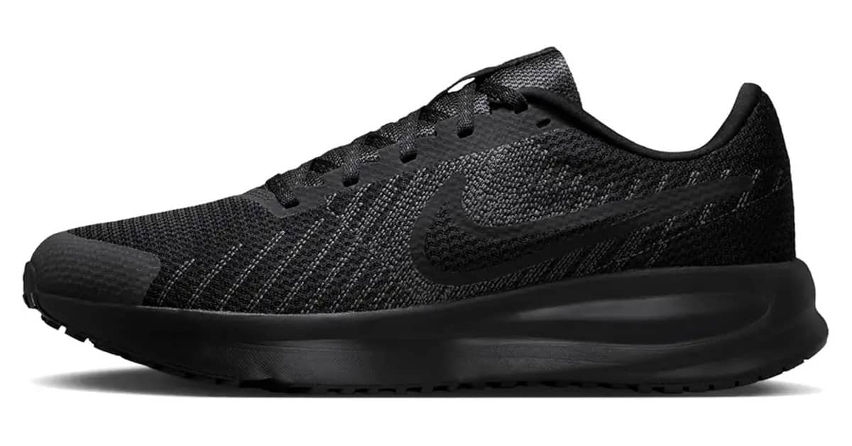 Melhor Tênis para Corrida Masculino Nike: 5 Opções Essenciais