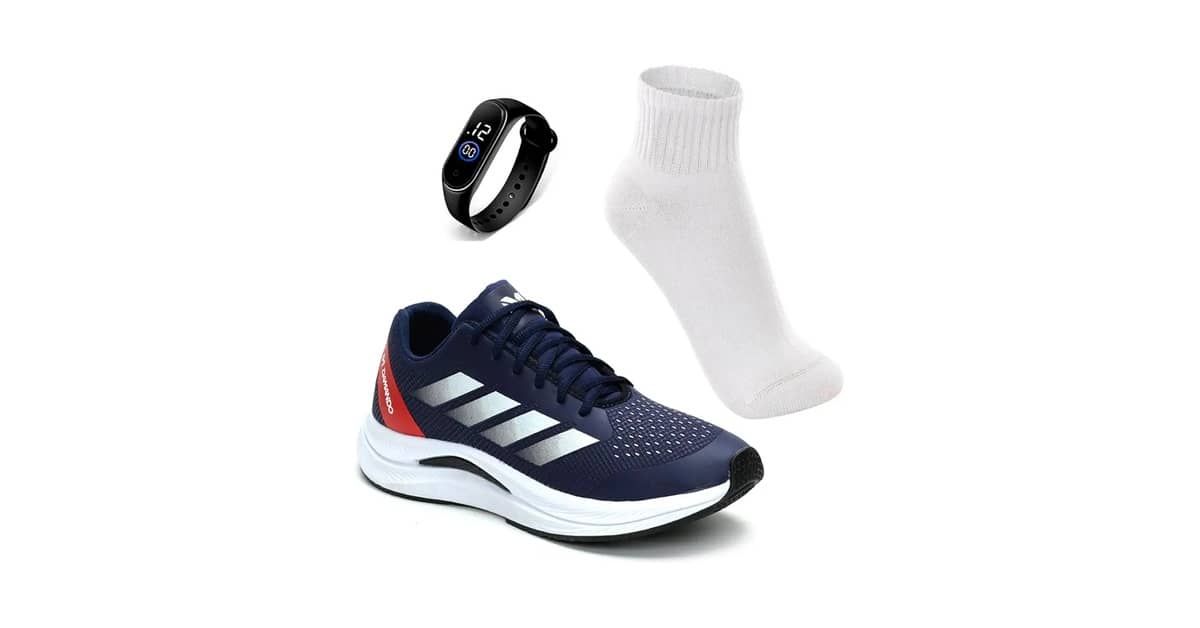 Melhor Tênis para Meia Maratona: Guia de Performance