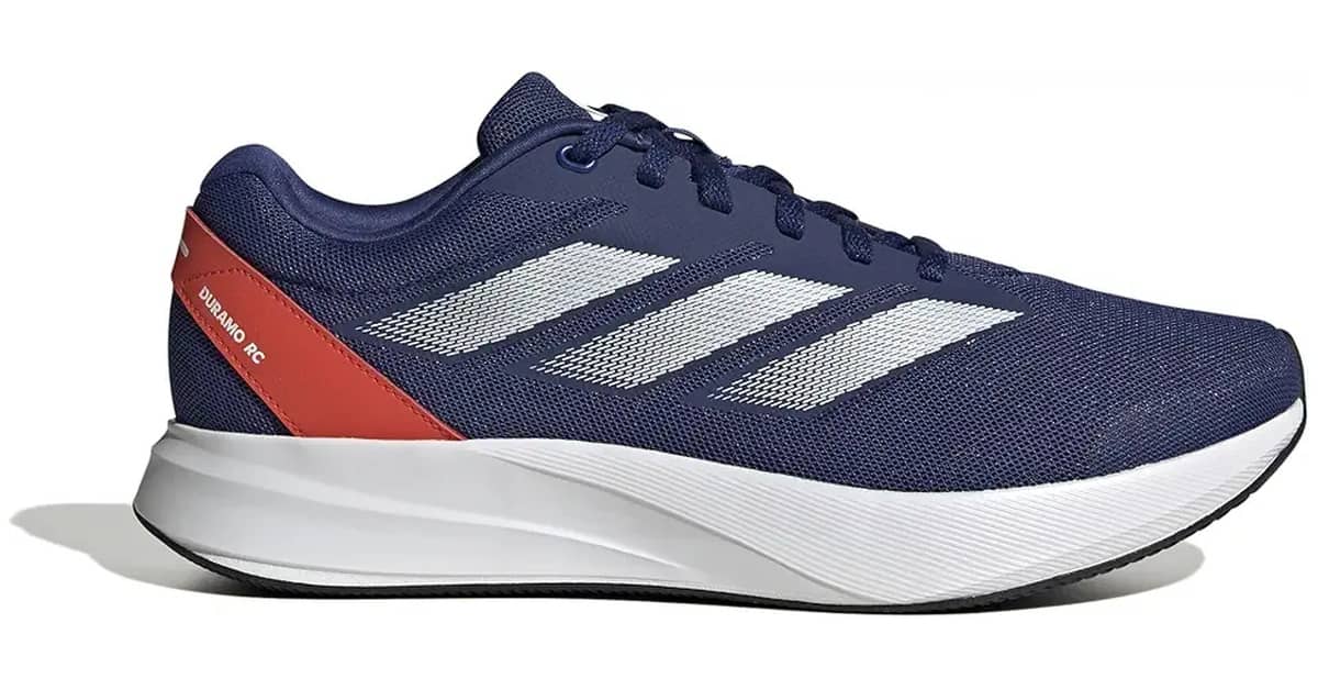 Melhor Tênis para Primeira Maratona: Conforto e Performance