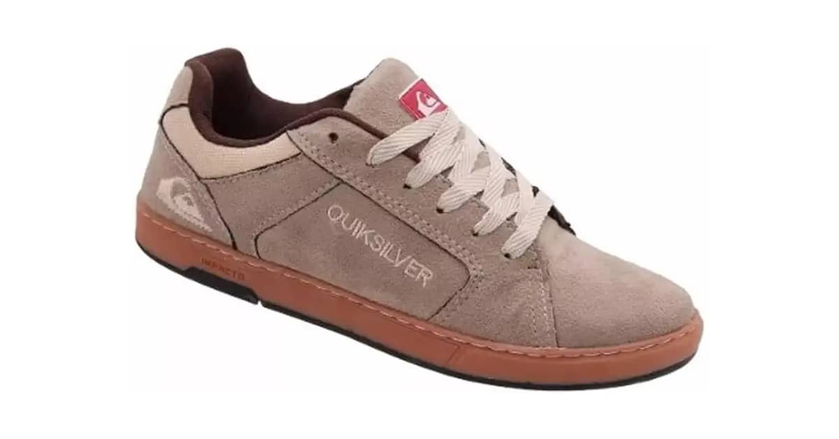 Melhor Tênis para Skate: Conforto e Durabilidade